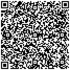 Купить Коммутационный шнур оптический NTSS Tight Buffer, Simplex FC/FC, OM1 62,5/125, PVC, 10м, чёрный хвостовик, цвет: оранжевый NTSS-FOPC-62-FC-10 - цена 207.00 р.