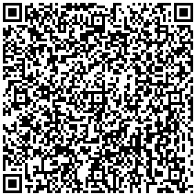 Купить Шкаф телекоммуникационный настенный Canovate WSO, 19, 18U, 888х600х560 (ВхШхГ), дверь: стекло, разборный, цвет: чёрный, (боковые панели открываются наружу) WSO-9-1865F - цена 20170.00 р.