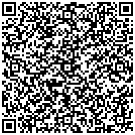 Купить Коммутационный шнур оптический Hyperline, Duplex ST/ST (UPC), OS2 9/125, LSZH, 2м, d 2мм, жёлтый хвостовик, цвет: жёлтый FC-D2-9-ST/UR-ST/UR-H-2M-LSZH-YL (FC-9-ST-ST-UPC-2M) - цена 869.00 р.