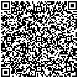 Купить Шкаф электротехнический настенный Elbox EMW, IP66, 500х500х150 (ВхШхГ), металл, (EMW-500.500.150-1-IP66) EMW-500.500.150-1-IP66 - цена 5290.00 р.