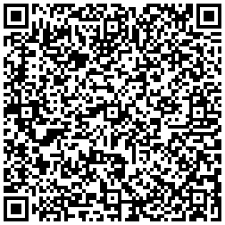 Купить Накладка на стык Efapel Серия 10 для напольного короба, ширина: 75, h=17, цвет: серый 10124 ACZ - цена 50.12 р.