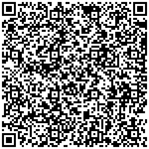 Купить Коммутационный шнур оптический NTSS Tight Buffer, Duplex FC/ST, OM2 50/125, PVC, 1м, чёрный хвостовик, цвет: оранжевый NTSS-FODPC-50-FC/ST-1 - цена 525.00 р.