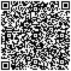 Купить Кабель витая пара AMP, S/FTP, 4 пар., кат. 7, d 7,3 мм , AWG23, LSZH, 1000м, катушка, цвет: белый 0-0057893-1 - цена 173.00 р.