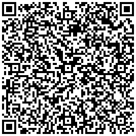 Купить ИБП APC Symmetra, 8000ВА, линейно-интерактивные, напольный, 483х726х671 (ШхГхВ), 230, 400V, однофазный, Ethernet, (SYA8K8I) SYA8K8I - цена 630840.00 р.