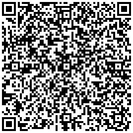 Купить Коммутационный шнур оптический Hyperline, Duplex MTRJ/MTRJ, OS2 9/125, LSZH, 5м, d 2мм, чёрный хвостовик, цвет: жёлтый FC-D2-9-MTRJM/AR-MTRJM/AR-H-5M-LSZH-YL (FC-9-MTRJ-MTRJ-APC-5M) - цена 1210.00 р.