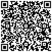 Купить Шайба Zpas, к6, для напольного шкафа, цвет: чёрный M1F-04-0045 - цена 14.00 р.