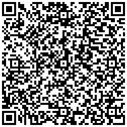 Купить Коммутационная патч-панель Siemon, 19, 1HU, 24xRJ45, кат. 6, универсальная, неэкр., встраиваемый, цвет: чёрный, (HD6-24) HD6-24 - цена 16000.00 р.