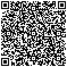 Купить Стяжки кабельные Hyperline, неоткрываемые, 3,6х250 мм, 100 шт, цвет: чёрный GT-250IBC - цена 221.00 р.