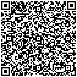 Купить Металлический лоток DKC, стандартный, неперфорированный, 200х80х3000 (ШхВхД), толщина: 1,5 мм, сталь, цинк-ламель 3506415ZL - цена 1282.00 р.