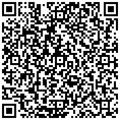 Купить Профиль монтажный Zpas Classic, 1050 мм, для шкафов SZE, SZE2, цвет: стальной PZ-0573-12-04-000 - цена 601.00 р.