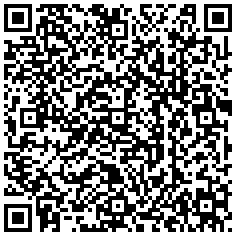 Купить Перегородка (к шкафу) Rittal, боковой, 1800х500, (ВхГ), для серии TS8, TS IT, цвет: серый 8609850 - цена 4780.00 р.