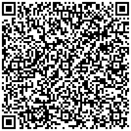 Купить Коммутационный шнур оптический Hyperline, Duplex ST/SC, OM4 50/125, LSZH, 2м, d 2мм, чёрный хвостовик, цвет: фиолетовый FC-D2-504-SC/PR-ST/PR-H-2M-LSZH-MG - цена 1350.00 р.