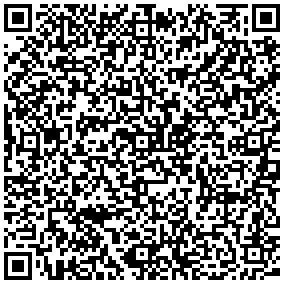 Купить Кабель витая пара Hyperline, S/FTP, 4 пар., кат. 6A, 500МГц, d 6,2 мм , AWG24, LSZH, 500м, катушка, цвет: серый SFTP4-C6A-S23-IN-LSZH-GY-500 (SFTP4-C6a-SOLID-INDOOR-LSZH) - цена 71.00 р.