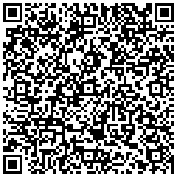 Купить Шнур коммутационный Hyperline, неэкранированный, RJ45/RJ45, кат. 6, PVC, 1.5м, жёлтый, (PC-LPM-UTP-RJ45-RJ45-C6-1.5M-YL) PC-LPM-UTP-RJ45-RJ45-C6-1.5M-YL - цена 102.00 р.