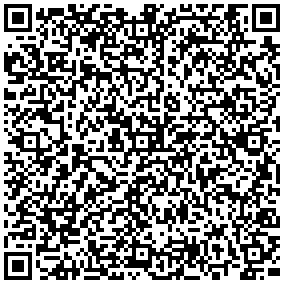 Купить Шнур коммутационный Eurolan, неэкранированный, RJ45/RJ45, кат. 5е, LSZH, 1м, красный, (21D-U5-01RD) 21D-U5-01RD - цена 151.00 р.