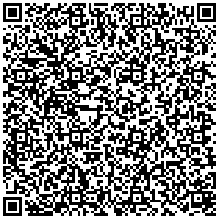 Купить Коммутационный шнур оптический Hyperline, Simplex E2000/E2000 (APC), OM2 50/125, LSZH, 1м, d мм, зеленый хвостовик, цвет: жёлтый FC-50-E2000-E2000-APC-Sx-1M - цена 2360.00 р.