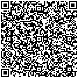 Купить Шкаф телекоммуникационный настенный Canovate, 19, 15U, 755х600х450 (ВхШхГ), дверь: стекло, откидной, цвет: чёрный, (разборный) WS2D-9-1564F - цена 24750.00 р.