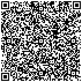 Купить Шкаф электротехнический напольный Zpas SZE3, IP54, 2000х1200х400 (ВхШхГ), дверь: двойная распашная, металл, цвет: серый, (WZ-6282-01-20-011) WZ-6282-01-20-011 - цена 84210.00 р.