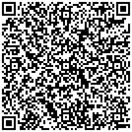 Купить Коробка для настенного монтажа AMP, внешняя, 2 модуля, цвет: белый, размер наружный: 102х73х38 0-1933668-3 - цена 863.00 р.