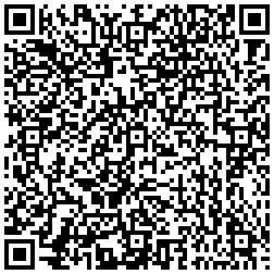 Купить Кабель интерфейсный промышленный Rexant, SF/UTP, 4 пар., кат. 5е, PE, 305м, бухта, снаружи зданий, цвет: чёрный, D 6,5 01-9844-1 - цена 197.00 р.