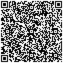 Купить Кабель витая пара Hyperline, F/UTP, 4 пар., кат. 5е, 100МГц, d 5,2 мм , AWG24, PE, 500м, катушка, цвет: чёрный FUTP4-C5E-S24-OUT-PE-BK-500 (FTP4-C5E-SOLID-OUTDOOR-40-500) - цена 47.00 р.