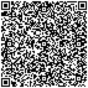 Купить Шкаф телекоммуникационный настенный Canovate WSF, 19, 9U, 488х600х600 (ВхШхГ), дверь: стекло, разборный, цвет: серый, (неснимаемые боковые панели) WSF-7-0966F - цена 14640.00 р.