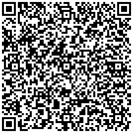 Купить Коммутационный шнур оптический Hyperline, Duplex ST/FC (UPC), OS2 9/125, LSZH, 10м, d 2мм, синий хвостовик, цвет: жёлтый FC-D2-9-FC/UR-ST/UR-H-10M-LSZH-YL - цена 1170.00 р.