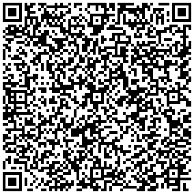 Купить Шкаф электротехнический напольный Zpas SZE3, IP54, 1800х1200х400 (ВхШхГ), дверь: двойная распашная, металл, цвет: серый, (WZ-6282-01-36-011) WZ-6282-01-36-011 - цена 81210.00 р.