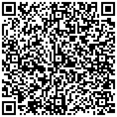 Купить Угол Рувинил, внутренний для кабель-канала, глубина: 30, h=25, цвет: белый УВН-30х25 - цена 16.00 р.