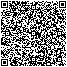 Купить Коммутационный шнур оптический Hyperline, Duplex SC/MTRJ, OS2 9/125, LSZH, 10м, d 2мм, синий хвостовик, цвет: жёлтый FC-D2-9-MTRJM/UR-SC/UR-H-10M-LSZH-YL (FC-9-SC-MTRJ-PC-10M) - цена 836.00 р.