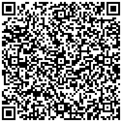 Купить Шкаф телекоммуникационный настенный Zpas SJ2, 19, 15U, 737х600х500 (ВхШхГ), дверь: стекло, сварной, цвет: серый WZ-3984-01-04-011 - цена 13130.00 р.