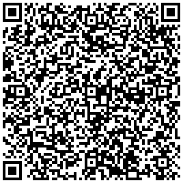 Купить Коммутационный шнур оптический NTSS Tight Buffer, Duplex LC/SC, OM2 50/125, PVC, 2м, чёрный хвостовик, цвет: оранжевый NTSS-FODPC-50-LC/SC-2 - цена 593.00 р.