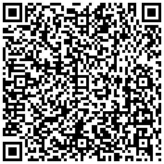 Купить Накладка на стык DKC In-Liner для мини-канала, ширина: 10, h=30, цвет: белый 00595 - цена 38.00 р.