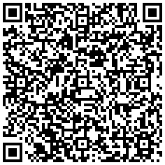 Купить Кабель витая пара Cavel LAN, U/UTP, 4 пар., кат. 5е, 100МГц, d 5,1 мм , AWG24, PVC, 300м, бухта, цвет: серый LAN 540 - цена 37.00 р.