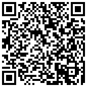 Купить Рейка Zpas, для шкафов Zpas WZ-2048-24-01-000 - цена 758.00 р.