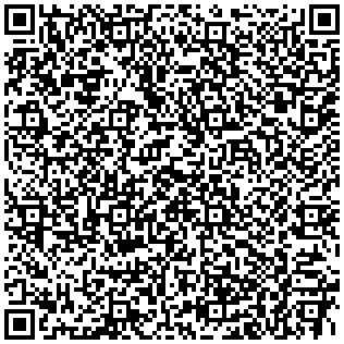 Купить Предоконцованные волокна (pigtail) NTSS, FC (MM), OM2 50/125, Tight Buffer, PVC, 2х1м NTSS-PGT-FC-50-2*1 - цена 143.00 р.