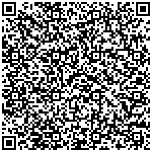 Купить Шкаф электротехнический настенный Rittal AE, IP66, 600х380х210 (ВхШхГ), монтажая панель: 570х334 (ВхШ), металл, (1008600) 1008600 - цена 19730.00 р.
