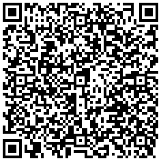 Купить Шнур коммутационный Schneider Electric Actassi, неэкранированный, RJ45/RJ45, кат. 5е, LSZH, 0.5м, серый VDIP181546005 - цена 181.00 р.