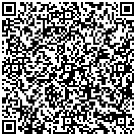 Купить Шнур коммутационный Hyperline, неэкранированный, RJ45/RJ45, кат. 6, LSZH, 1м, жёлтый, (PC-LPM-UTP-RJ45-RJ45-C6-1M-LSZH-YL) PC-LPM-UTP-RJ45-RJ45-C6-1M-LSZH-YL - цена 131.00 р.