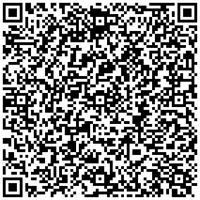 Купить Кабель витая пара Proconnect, U/UTP, 4 пар., кат. 5е, 100МГц, d 5,1 мм , AWG26, PVC, 305м, бухта, цвет: серый, CCA - омедненная алюминиевая жила 01-0048-3 - цена 7.73 р.
