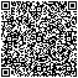 Купить Коммутационный шнур оптический NTSS Tight Buffer, Duplex LC/LC, OS1 9/125, PVC, 10м, d мм, цвет: жёлтый NTSS-FODPC-9-LC-10 - цена 823.00 р.