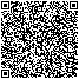 Купить Шкаф телекоммуникационный настенный Canovate, 19, 21U, 1022х600х650 (ВхШхГ), дверь: стекло, откидной, цвет: чёрный, (разборный) WS2D-9-2166F - цена 33320.00 р.