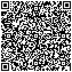 Купить Металлический лоток DKC, стандартный, перфорированный, 200х50х3000 (ШхВхД), толщина: 1,5 мм, сталь, горячий цинк 3526415HDZ - цена 1019.00 р.