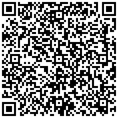 Купить Шнур коммутационный Siemon, неэкранированный, RJ45/RJ45, кат. 6, LSZH, 3м, синий, (LP6-03M-06) LP6-03M-06 - цена 1690.00 р.