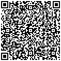 Купить Кабель волоконно-оптический Siemon XGLO, Tight Buffer, 24хОВ, OS2 9/125мм, LSZH, d 8, цвет: синий 9GD8L024L-E206M - цена 417.00 р.