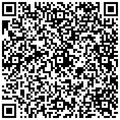 Купить Кабель многопарный Nexans, U/UTP, 50 пар., кат. 3, PVC, 500м, катушка, цвет: серый N100.808N - цена 621.00 р.