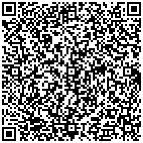 Купить Шкаф телекоммуникационный настенный Canovate WSF, 19, 18U, 888х600х560 (ВхШхГ), дверь: стекло, разборный, цвет: чёрный, (неснимаемые боковые панели) WSF-9-1865F - цена 20690.00 р.