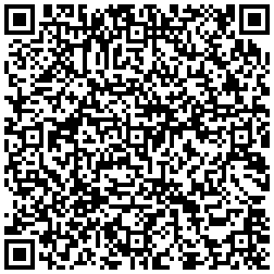 Купить Заглушка DKC In-Liner, боковой для мини-канала, ширина: 17, h=40, цвет: белый 00579 - цена 41.00 р.