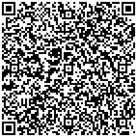 Купить Шкаф телекоммуникационный настенный Zpas SU, 19, 10U, 515х600х500 (ВхШхГ), дверь: стекло, сварной, цвет: серый, (с открывающимися стенками) WZ-3615-01-S3-011 - цена 13690.00 р.