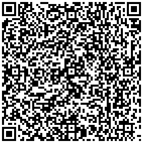 Купить Полка Zpas, перфорированная, выдвижн., консольная, 2U, 450х405 (ШхГ), нагрузка до 20 кг, для шкафов и стоек, цвет: серый WZ-SB28-00-03-011 - цена 4310.00 р.